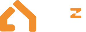 Casa Z Ofertas